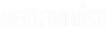 bemfamosa