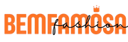 bemfamosa