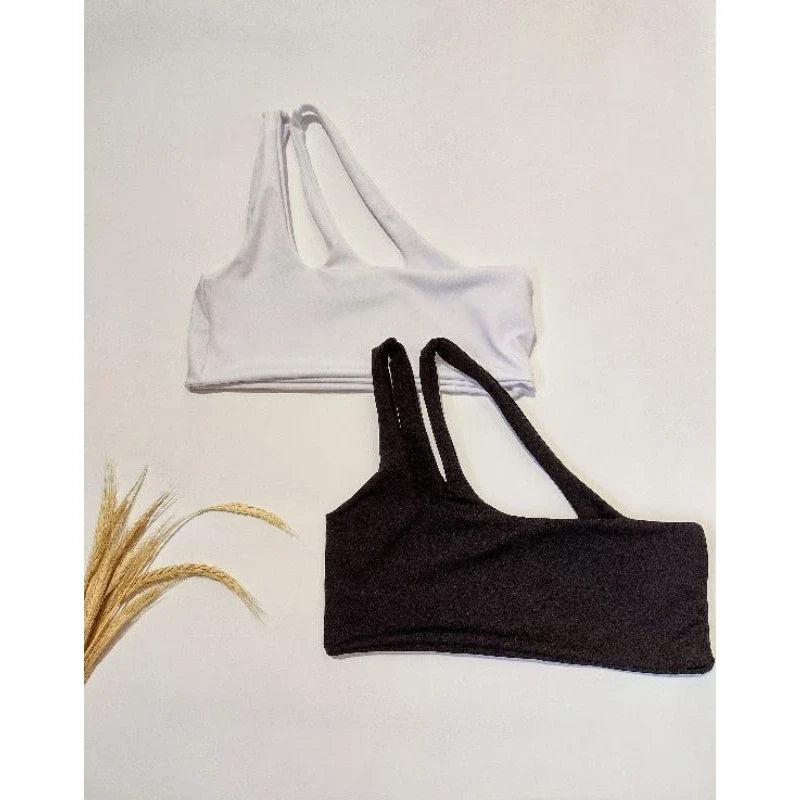 Cropped Lateral compre 1 leve 2