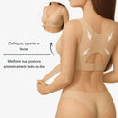 Sutiã Comfort Shape™ – Conforto que Abraça Você
