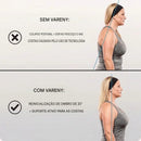 Sutiã Comfort Shape™ – Conforto que Abraça Você
