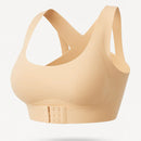 Sutiã Comfort Shape™ – Conforto que Abraça Você