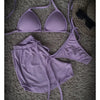 roxo