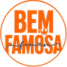 bemfamosa logo
