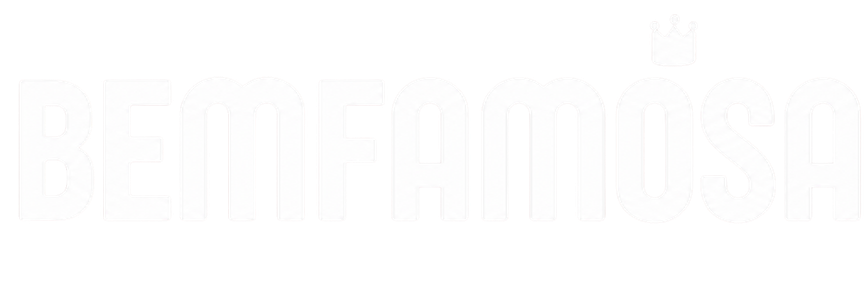 bemfamosa
