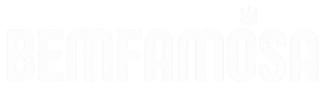 bemfamosa