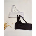 Cropped Lateral compre 1 leve 2