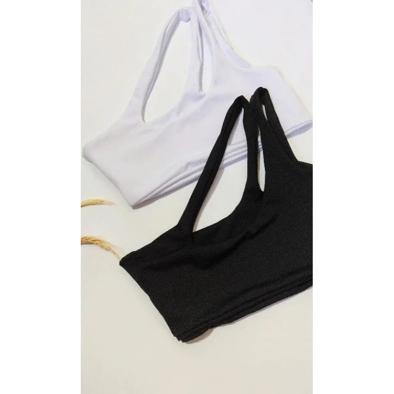 Cropped Lateral compre 1 leve 2