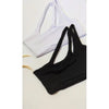 Cropped Lateral compre 1 leve 2