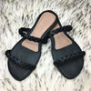 preto