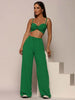 verde / m