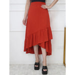https://shopee.com.br/product/1112375776/19999068700?d_id=acbee&uls_trackid=527bk206007b&utm_content=2ucXkG7LyXXwmMHbtCeoMbpmjReF#:~:text=Indicado-,Saia%20envelope%20feminina%20%2D%20M%26M%207104,-4.9