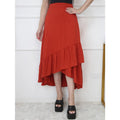 https://shopee.com.br/product/1112375776/19999068700?d_id=acbee&uls_trackid=527bk206007b&utm_content=2ucXkG7LyXXwmMHbtCeoMbpmjReF#:~:text=Indicado-,Saia%20envelope%20feminina%20%2D%20M%26M%207104,-4.9