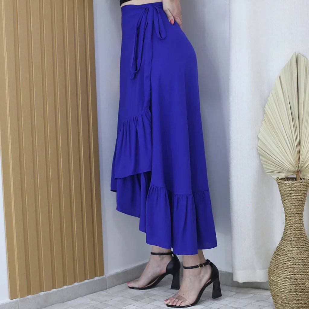 https://shopee.com.br/product/1112375776/19999068700?d_id=acbee&uls_trackid=527bk206007b&utm_content=2ucXkG7LyXXwmMHbtCeoMbpmjReF#:~:text=Indicado-,Saia%20envelope%20feminina%20%2D%20M%26M%207104,-4.9