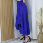 https://shopee.com.br/product/1112375776/19999068700?d_id=acbee&uls_trackid=527bk206007b&utm_content=2ucXkG7LyXXwmMHbtCeoMbpmjReF#:~:text=Indicado-,Saia%20envelope%20feminina%20%2D%20M%26M%207104,-4.9