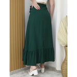 https://shopee.com.br/product/1112375776/19999068700?d_id=acbee&uls_trackid=527bk206007b&utm_content=2ucXkG7LyXXwmMHbtCeoMbpmjReF#:~:text=Indicado-,Saia%20envelope%20feminina%20%2D%20M%26M%207104,-4.9