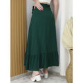 https://shopee.com.br/product/1112375776/19999068700?d_id=acbee&uls_trackid=527bk206007b&utm_content=2ucXkG7LyXXwmMHbtCeoMbpmjReF#:~:text=Indicado-,Saia%20envelope%20feminina%20%2D%20M%26M%207104,-4.9