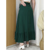verde-limao