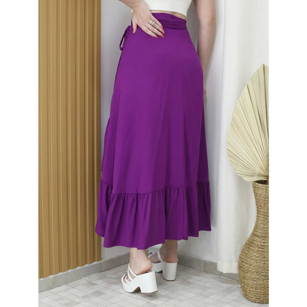 https://shopee.com.br/product/1112375776/19999068700?d_id=acbee&uls_trackid=527bk206007b&utm_content=2ucXkG7LyXXwmMHbtCeoMbpmjReF#:~:text=Indicado-,Saia%20envelope%20feminina%20%2D%20M%26M%207104,-4.9