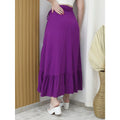 https://shopee.com.br/product/1112375776/19999068700?d_id=acbee&uls_trackid=527bk206007b&utm_content=2ucXkG7LyXXwmMHbtCeoMbpmjReF#:~:text=Indicado-,Saia%20envelope%20feminina%20%2D%20M%26M%207104,-4.9