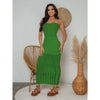 verde-1