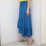https://shopee.com.br/product/1112375776/19999068700?d_id=acbee&uls_trackid=527bk206007b&utm_content=2ucXkG7LyXXwmMHbtCeoMbpmjReF#:~:text=Indicado-,Saia%20envelope%20feminina%20%2D%20M%26M%207104,-4.9