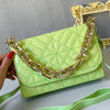verde-1