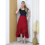 https://shopee.com.br/product/1112375776/19999068700?d_id=acbee&uls_trackid=527bk206007b&utm_content=2ucXkG7LyXXwmMHbtCeoMbpmjReF#:~:text=Indicado-,Saia%20envelope%20feminina%20%2D%20M%26M%207104,-4.9