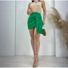 verde-limao