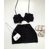 preto / g