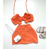 laranja / g