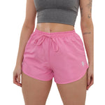 Shorts Academia Feminino Fitness P ao G4 Tactel Molinho Treino Caminhada