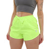 verde-1