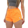 laranja