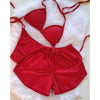 vermelho