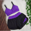 roxo