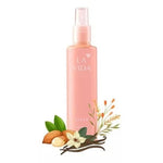Ciclo Body Splash La Vida Feminino 200ml