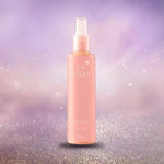 Ciclo Body Splash La Vida Feminino 200ml
