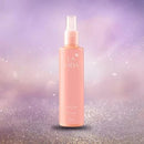 Ciclo Body Splash La Vida Feminino 200ml