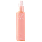 Ciclo Body Splash La Vida Feminino 200ml