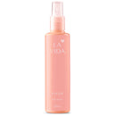 Ciclo Body Splash La Vida Feminino 200ml