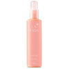 Ciclo Body Splash La Vida Feminino 200ml