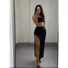 preto-giz / p
