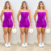 roxo / g