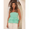 verde-1