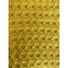 amarela