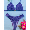 roxo