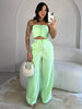 verde-1 / pp