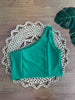 verde-1