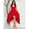vermelho